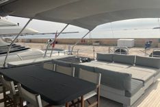 LEOPARD 31 OPEN 31 OPEN price