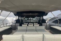 Buy a LEOPARD 31 OPEN - ARNO LEOPARD at Shestakov Yacht Sales