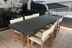 LEOPARD 31 OPEN - ARNO LEOPARD