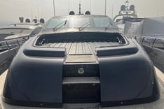 best yacht sales deals LEOPARD 31 OPEN 31 OPEN