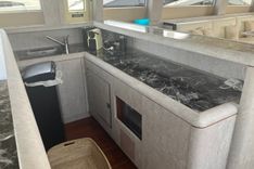 Buy a yacht LEOPARD 31 OPEN - ARNO LEOPARD