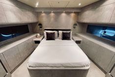 LEOPARD 31 OPEN 101 price