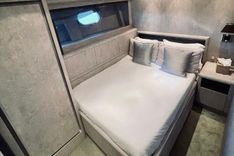 Buy a yacht LEOPARD 31 OPEN - ARNO LEOPARD