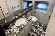 the best price on LEOPARD 31 OPEN