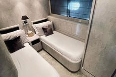 the best price on LEOPARD 31 OPEN 31 OPEN