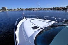 The Adventure - Tiara price