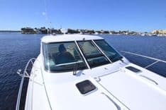 The Adventure - Tiara price