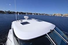 The Adventure - Tiara