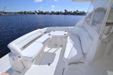 Buy a yacht The Adventure 4300 Sovran