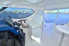 The Adventure 4300 Sovran price