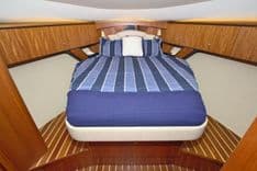 Buy a The Adventure 2008 at Shestakov Yacht Sales