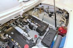 Buy a yacht The Adventure 2008