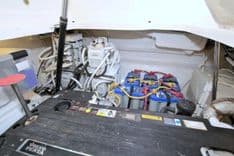 best yacht sales deals The Adventure - Tiara