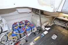 The Adventure 43 price