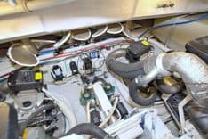 best yacht sales deals The Adventure 4300 Sovran