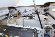 Buy a The Adventure 4300 Sovran at Shestakov Yacht Sales