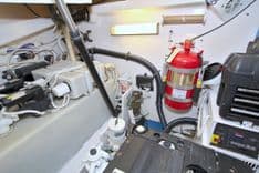 the best price on The Adventure