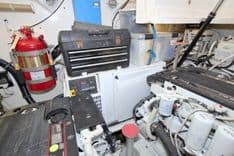 the best price on The Adventure 2008