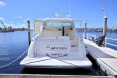 the best price on The Adventure - Tiara