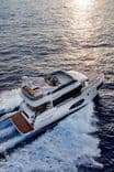 the best price on Navetta 48 48