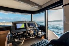 the best price on Navetta 48 2026