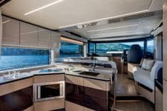 Navetta 48 Navetta 48 price
