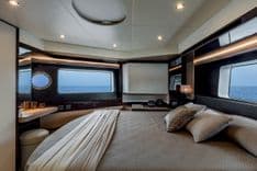 Navetta 48