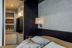 best yacht sales deals Navetta 48