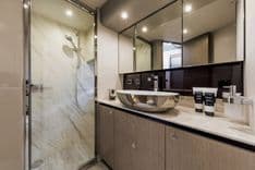 Navetta 48 - Absolute Yachts price