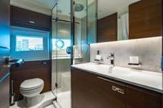 best yacht sales deals Chaos 2023