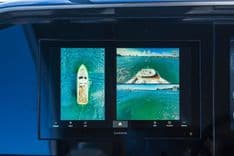 Buy a Chaos Y72 at Shestakov Yacht Sales