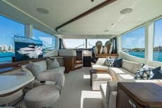 the best price on Chaos