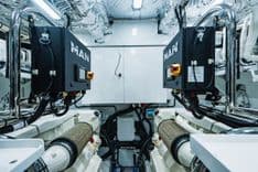 the best price on Chaos - PRINCESS