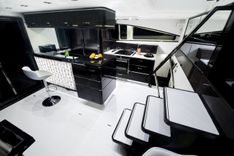 Лучшая цена на Clouds 70 Power