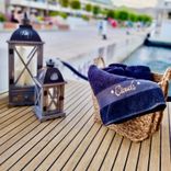 Купить Clouds 70 Power