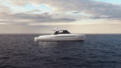Лучшие предложения покупки яхты YOT 41 - YOT POWER CATAMARANS