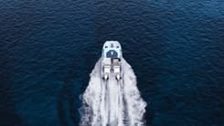 Продажа яхты YOT 41 - YOT POWER CATAMARANS