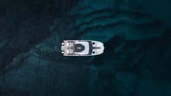 Лучшие предложения покупки яхты YOT 41 41