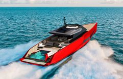 Лучшая цена на Tribale 125 Essence 125