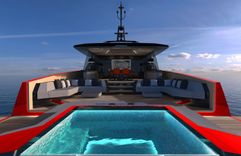 Купить Tribale 125 Essence 2027