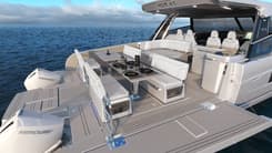 Купить YOT 41 41