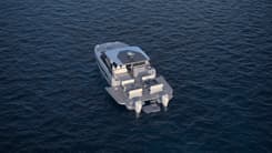 Лучшая цена на YOT 41 41