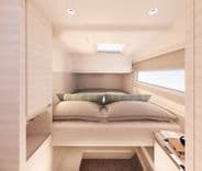 Купить YOT 41 2025