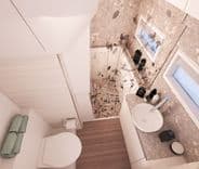 Лучшая цена на YOT 41