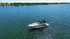 Стоимость яхты CROWNLINE 300 LS - CROWNLINE