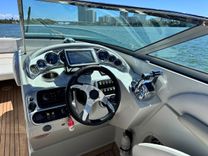 Купить яхту CROWNLINE 300 LS в Shestakov Yacht Sales