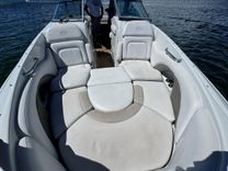 Купить яхту CROWNLINE 300 LS 30 в Shestakov Yacht Sales