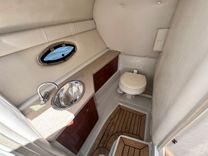 CROWNLINE 300 LS 2008