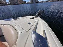 Лучшая цена на CROWNLINE 300 LS