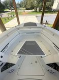 Купить яхту BLACKFIN 30 в Shestakov Yacht Sales
